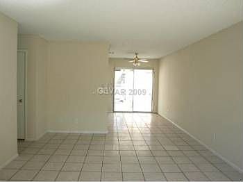 2nd image of 4260 Wendy Ln