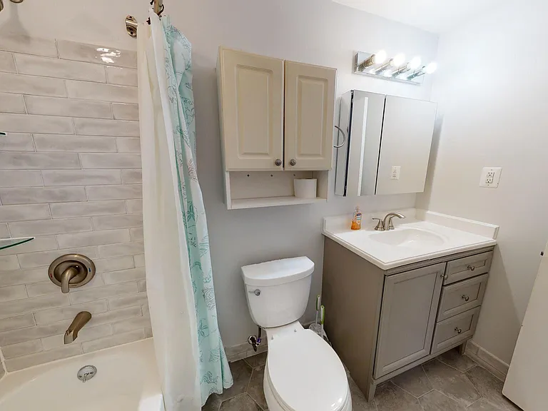 6103 Ronna Cir — Photo 26