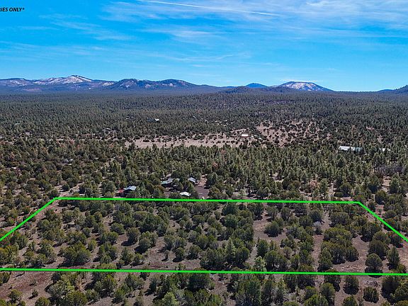 4th image of 11 Co Rd