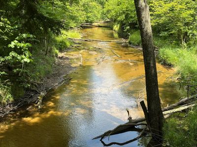 610 W Millerton Rd, Scottville, MI, 49454