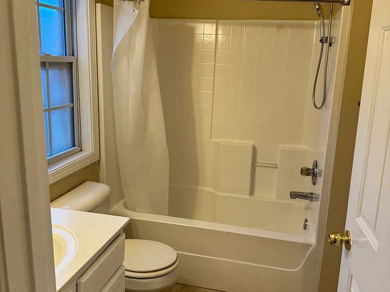 1899 Cooper Lakes Dr — Photo 18