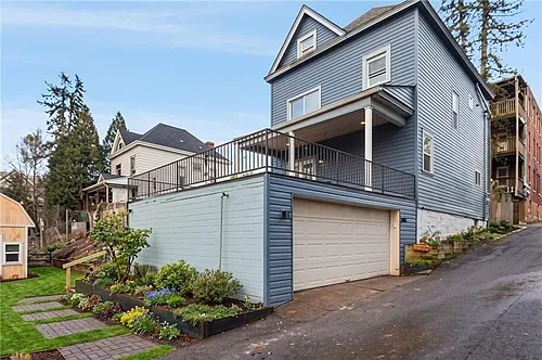 228 Sylvan Walk Photo 1