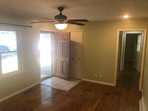 3rd image of 9631 McGee St