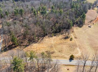0 Coopers Cove Rd, Hardy, VA 24101