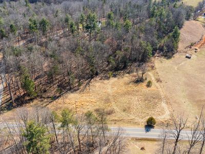 0 Coopers Cove Rd, Hardy, VA, 24101