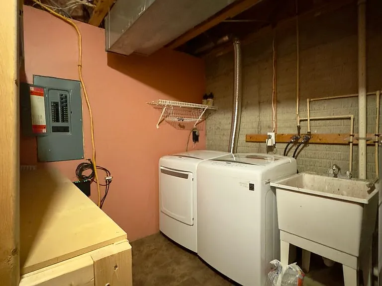 9224 Owings Choice Ct — Photo 11