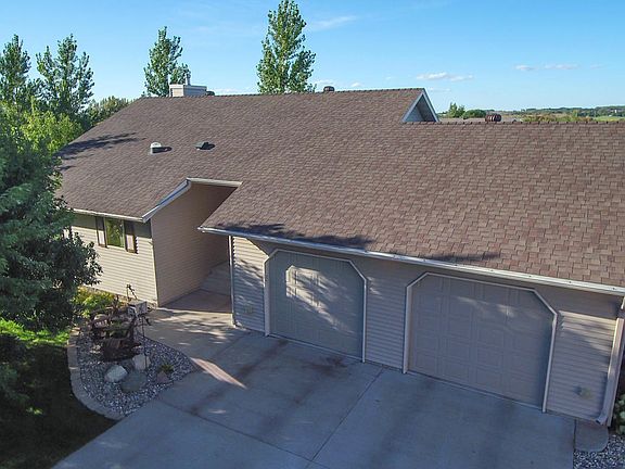 2nd image of 2120 Northwood Ln