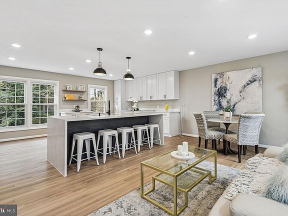 2nd image of 8313 Briar Creek Dr