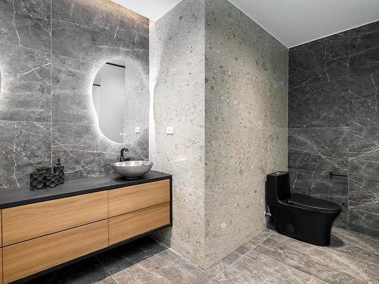 120 Avenue Carlos E Chardon #1503 — Photo 13