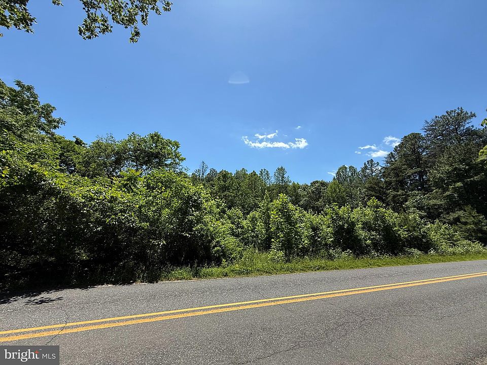2nd image of 0 Round Hill Rd