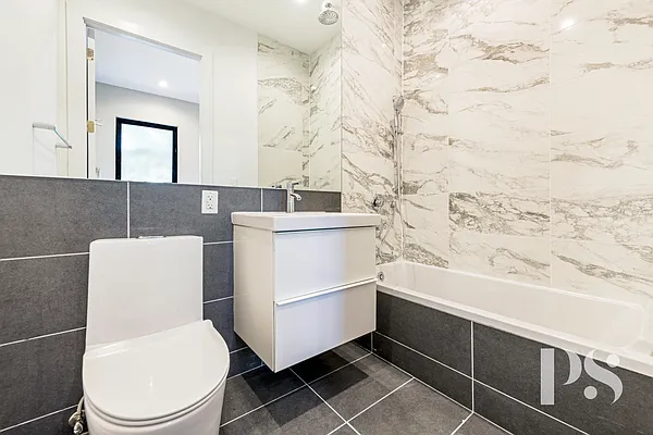 Rented by Compass | media 29