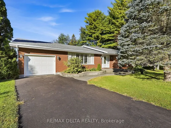 77 Front Rd W, Champlain, ON K0B 1K0