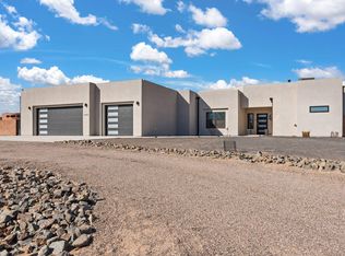 1841 17th Ave SE, Rio Rancho, NM 87124