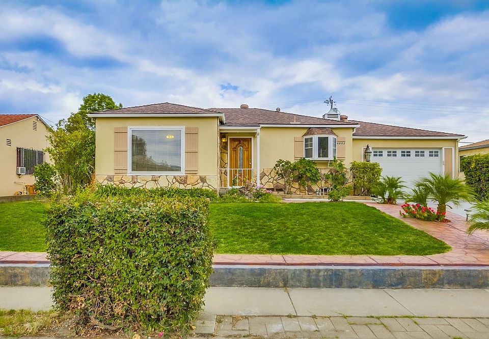 1st image of 6883 Marlowe Dr
