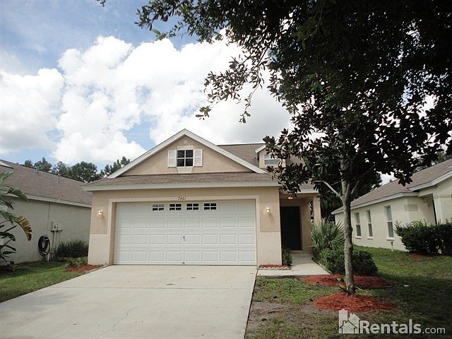 1st image of 7441 Oxford Garden Cir