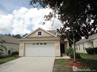7441 Oxford Garden Cir, Apollo Beach, FL 33572