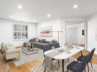 690 Chestnut St APT 105, San Francisco, CA 94133