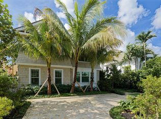 164 Seaspray Ave, Palm Beach, FL 33480