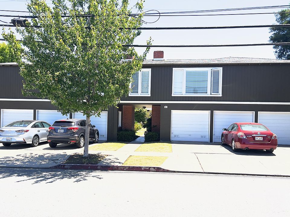 1st image of 1405 Lincoln Ave