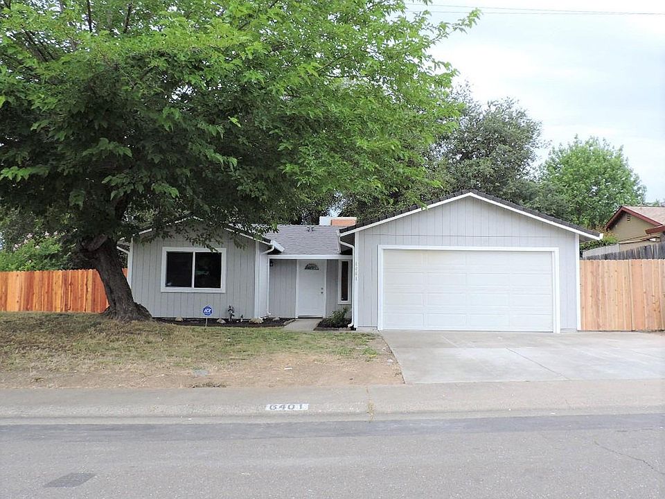 1st image of 6401 Feliciter Way