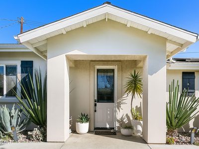 106 W Loop Dr, Camarillo, CA, 93010