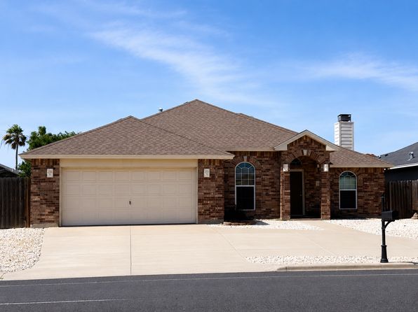 13606 Whitecap Blvd