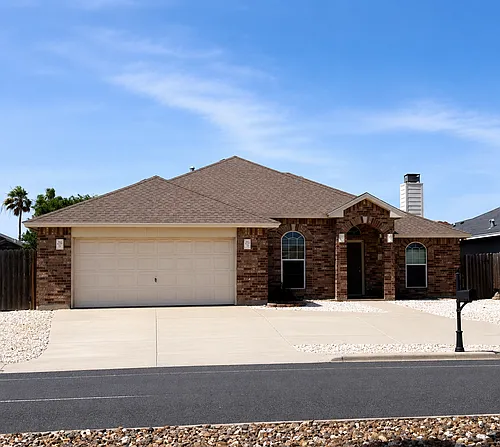 13606 Whitecap Blvd Photo 1