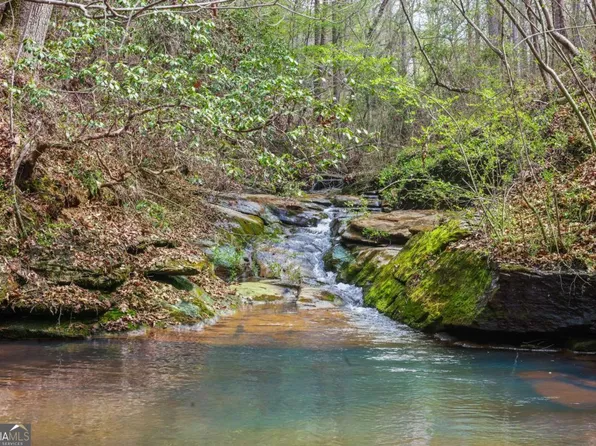 3 Kinney Creek Ln, Pendergrass, GA 30567