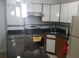 54-09 108th St #2E, Flushing, NY 11368