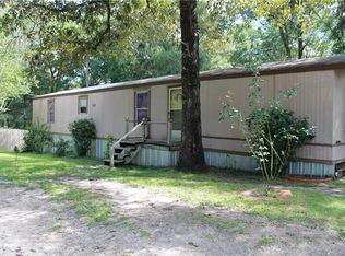 7580A Monroe Ln, Eight Mile, AL 36613