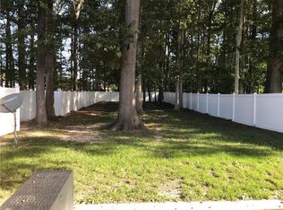 1184 Gunn Hall Dr, Virginia Beach, VA 23454