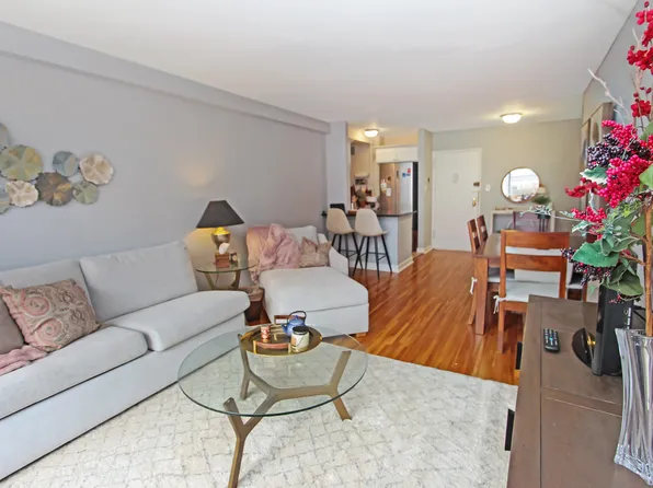 9323 Shore Road image 2 of 19