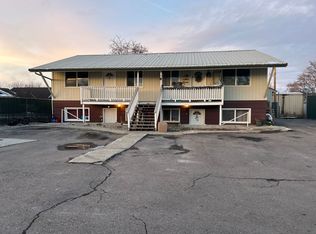 431 Judith Rd #1, Kalispell, MT 59901