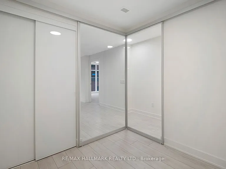 15 Mercer St #513 — Photo 7