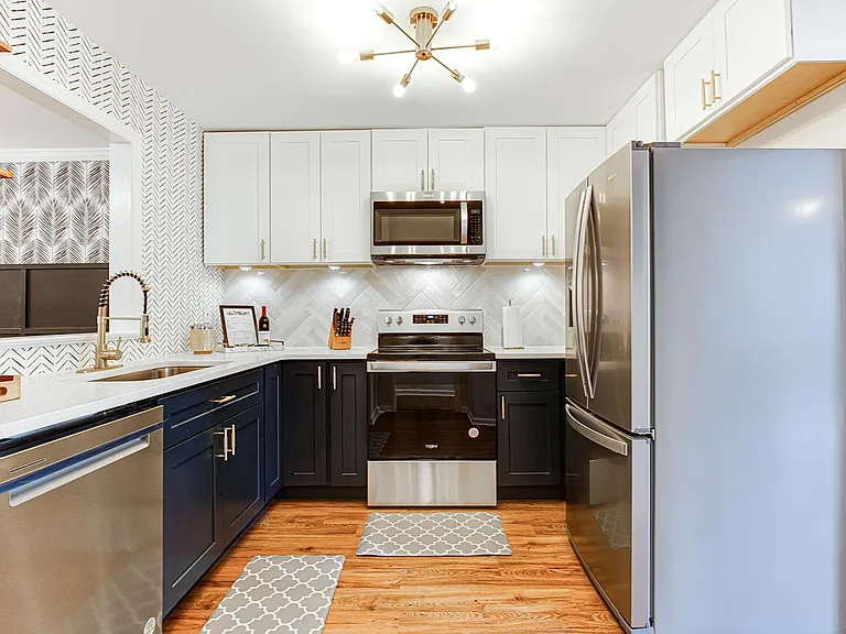 2580 Old Roswell Rd SE #A — Photo 12