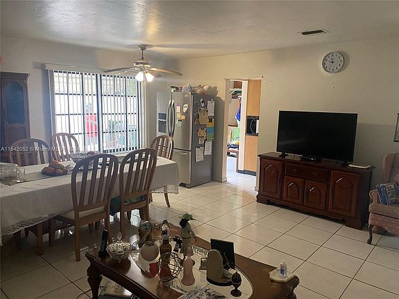 2nd image of 18200 NW 14th Ave