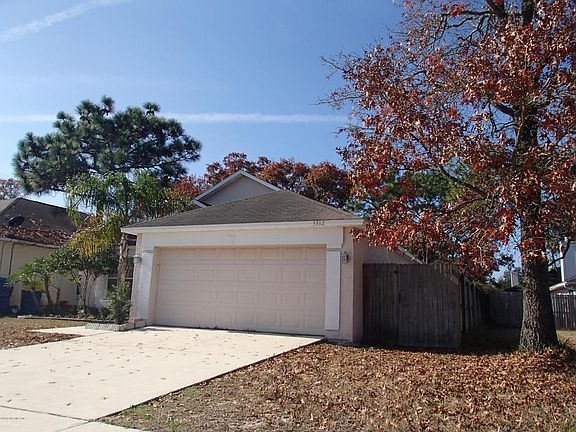 5th image of 3312 Abbeyfield Ln