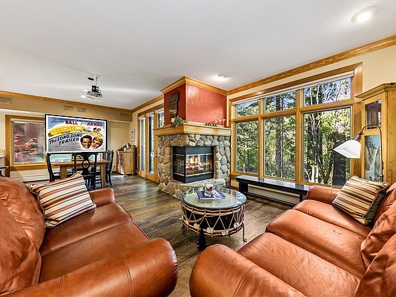5th image of 929 Northwood Blvd #173