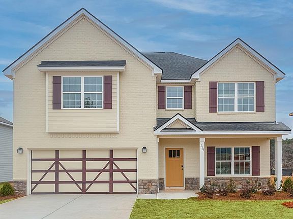 2nd image of 114 Beaver Creek Way