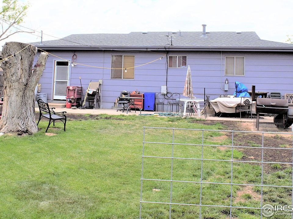 2nd image of 3610 Myrtle St