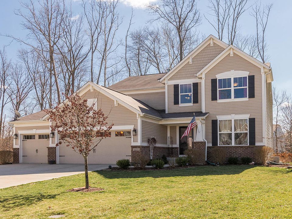 1st image of 10335 Corydon Ct
