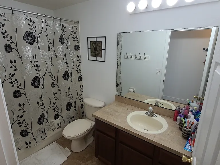 4102 Longworth Loop — Photo 17