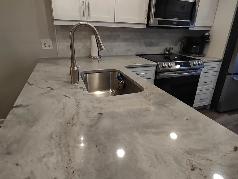32 S Forest Beach Dr #58 — Photo 5