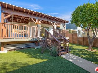 5831 Fayette St, Los Angeles, CA 90042