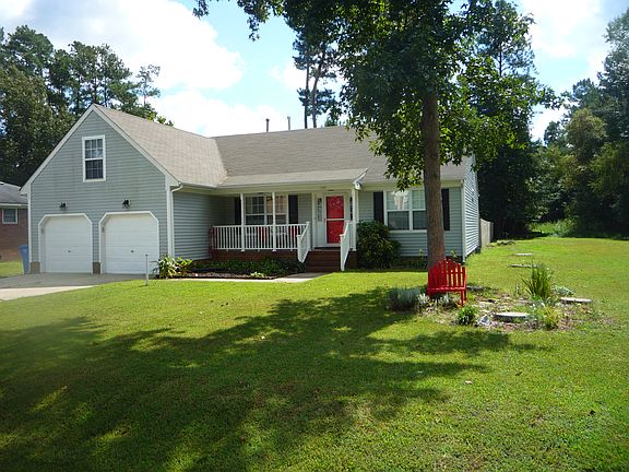 Front right