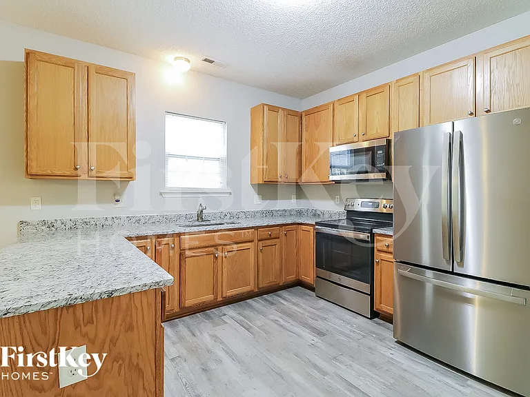 618 Cotton Brook Dr — Photo 5