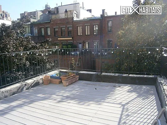 Rented by Citi Habitats | media 2