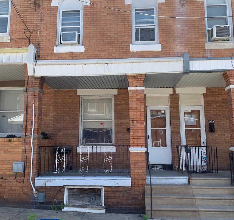 2nd image of 4261 Griscom St