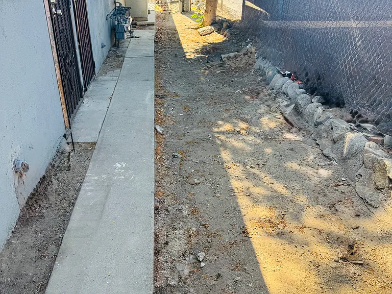 7901 Sierra Ave #3 — Photo 7