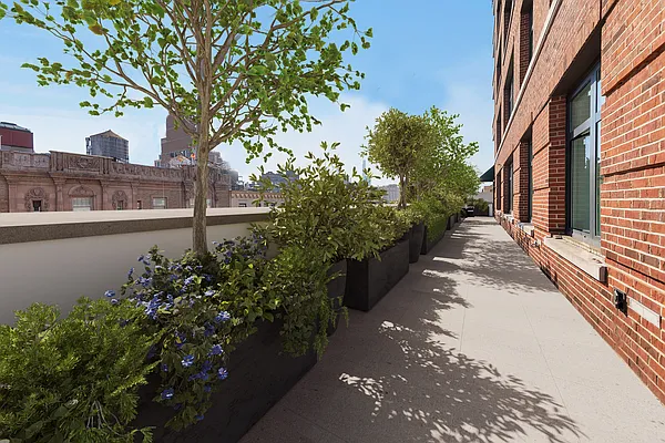 Sold by Sotheby's International Realty | media 20